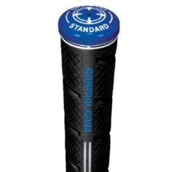 Golf Pride CP2 Wrap Undersize Grip OS -Callaway Sale Store CLU22H2814002 4 L