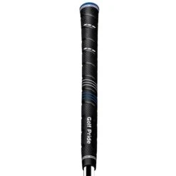 Golf Pride CP2 Wrap Undersize Grip OS