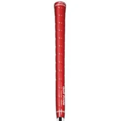 Golf Pride Tour Wrap 2G Standard Grip Red 5 Golf Pride Tour Wrap 2G Standard Grip Red -Callaway Sale Store CLUH2818A001 L