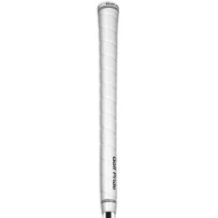 Golf Pride Tour Wrap 2G Standard Grip White 5 Golf Pride Tour Wrap 2G Standard Grip White -Callaway Sale Store CLUH2818A003 L