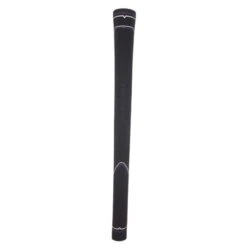 MacGregor 36 Ladies Round Club Grip .58