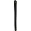 COBRA Replacement Grip -Callaway Sale Store COBH2801 L