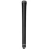 Golf Pride Tour Velvet 360 Black Std 60 RoundÂ Grip ONE -Callaway Sale Store EA022D001 L