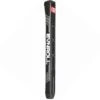 TourTac Grip Black 90g -Callaway Sale Store ERGTOURTAC002 1 L