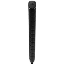 Golf Pride Players Wrap Putter Grip Black 9 Golf Pride Players Wrap Putter Grip Black -Callaway Sale Store GP20H2805002 3 L