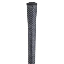 UTX Standard Grip Black -Callaway Sale Store GRMLUTXGR002 1 L