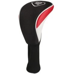 MC-J530 1/2 Set Junior Clubs Right Hand 5 To 8 Yrs -Callaway Sale Store IJR535HSB001 4 L