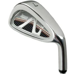 Lynx Junior Ai Half Package Set Right Hand 51" - 54" -Callaway Sale Store LX20C1007004 1 L