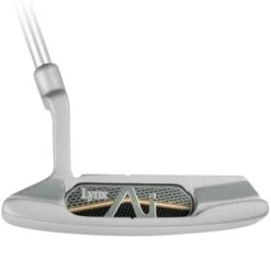 Lynx Junior Ai Half Package Set Right Hand 51" - 54" -Callaway Sale Store LX20C1007004 2 L