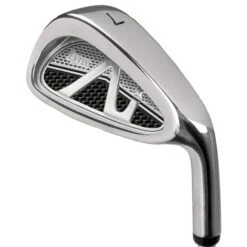 Lynx Junior Ai Half Package Set Right Hand 57" - 60" -Callaway Sale Store LX20C1007006 1 L