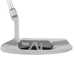 Lynx Junior Ai Half Package Set Right Hand 57" - 60" -Callaway Sale Store LX20C1007006 2 L