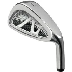Lynx Junior Ai Half Package Set Right Hand 60" - 63" -Callaway Sale Store LX20C1007008 1 L