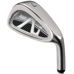 Lynx Junior Ai Half Package Set Left Hand 45" - 48" -Callaway Sale Store LX20C1007009 2 L