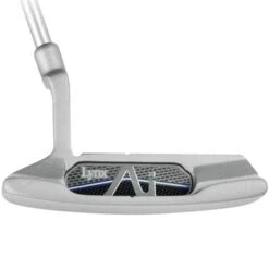 Lynx Junior Ai Half Package Set Left Hand 45" - 48" -Callaway Sale Store LX20C1007009 3 L
