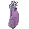 Lynx Ladies Tigress Set RH Package Set -Callaway Sale Store LX21C0102002 L
