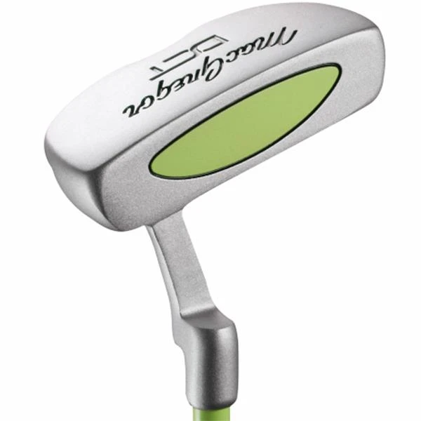 MacGregor DCT Junior 3-5 Package Set Right Hand Boys 6 MacGregor DCT Junior 3-5 Package Set Right Hand Boys - Image 4