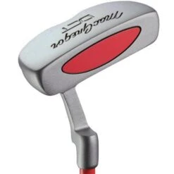 MacGregor DCT Junior 6-8 Package Set Right Hand Boys -Callaway Sale Store MAC20C1002001 3 L