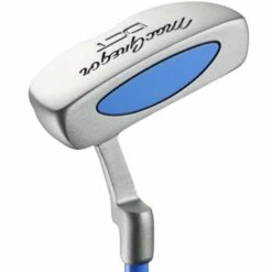 MacGregor DCT Junior 9-12 Package Set Left Hand Boys 11 MacGregor DCT Junior 9-12 Package Set Left Hand Boys -Callaway Sale Store MAC20C1003002 4 L