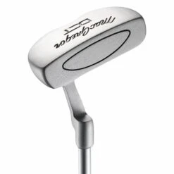 MacGregor DCT Junior 12-14 Package Set Right Hand Boys 12 MacGregor DCT Junior 12-14 Package Set Right Hand Boys -Callaway Sale Store MAC21C1001001 4 L