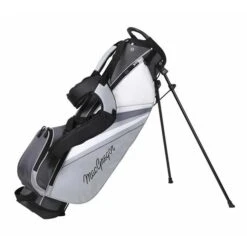 MacGregor DCT Junior 12-14 Package Set Right Hand Boys 13 MacGregor DCT Junior 12-14 Package Set Right Hand Boys -Callaway Sale Store MAC21C1001001 5 L