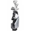 MacGregor DCT Junior 12-14 Package Set Right Hand Boys -Callaway Sale Store MAC21C1001001 L