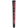 Odyssey White Hot Og Oversize Grip Black -Callaway Sale Store OD21H2803004 L