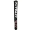 Odyssey Jumbo Grip Black -Callaway Sale Store OD9H2801001 L