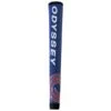 Odyssey Jumbo Grip Blue 2 Odyssey Jumbo Grip Blue -Callaway Sale Store OD9H2801002 L