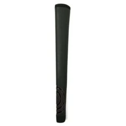 Odyssey Jumbo Grip Charcoal -Callaway Sale Store OD9H2801004 2 L