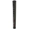 Odyssey Jumbo Grip Charcoal -Callaway Sale Store OD9H2801004 L