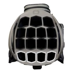 Ogio By Callaway All Elements Cart Bag Terra Texture -Callaway Sale Store OG22A0301007 1 L