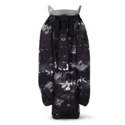 Ogio By Callaway All Elements Cart Bag Terra Texture -Callaway Sale Store OG22A0301007 2 L