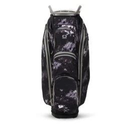 Ogio By Callaway All Elements Cart Bag Terra Texture -Callaway Sale Store OG22A0301007 3 L