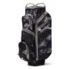 Ogio By Callaway All Elements Cart Bag Terra Texture -Callaway Sale Store OG22A0301007 L