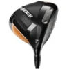 Callaway Mavrik Driver Gents LH -Callaway Sale Store P CA20C0601CALLMAVRIKMADRIVERGENTSLH L