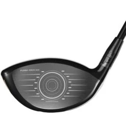 Callaway Mavrik Driver Gents RH 10 Callaway Mavrik Driver Gents RH -Callaway Sale Store P CA20C0601CALLMAVRIKMADRIVERGENTSRH 2 L