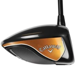 Callaway Mavrik Driver Gents RH 11 Callaway Mavrik Driver Gents RH -Callaway Sale Store P CA20C0601CALLMAVRIKMADRIVERGENTSRH 3 L