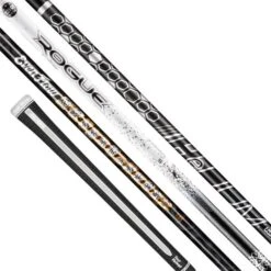 Callaway Mavrik Driver Gents RH 13 Callaway Mavrik Driver Gents RH -Callaway Sale Store P CA20C0601CALLMAVRIKMADRIVERGENTSRH 5 L