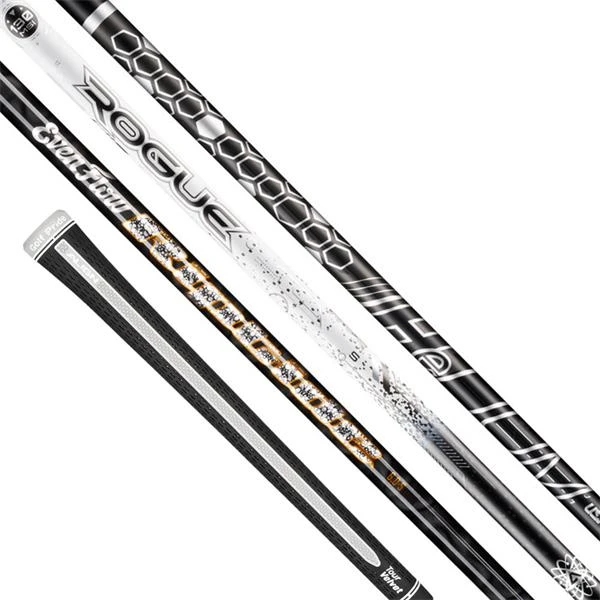 Callaway Mavrik Driver Gents RH 8 Callaway Mavrik Driver Gents RH - Image 6