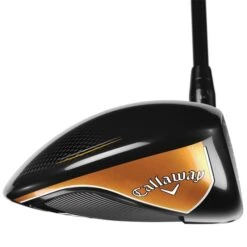 Callaway Mavrik Max Driver Gents RH -Callaway Sale Store P CA20C0605CALLMAVRIKMAXDRIVERGENTSRH 3 L
