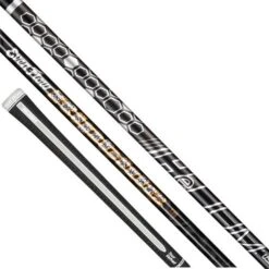 Callaway Mavrik Max Driver Gents RH -Callaway Sale Store P CA20C0605CALLMAVRIKMAXDRIVERGENTSRH 5 L