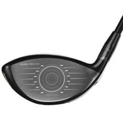 Callaway Mavrik Max Driver Ladies RH -Callaway Sale Store P CA20C0607CALLMAVRIKMAXDRIVERLADIESRH 2 L