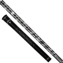 Callaway Mavrik Max Driver Ladies RH -Callaway Sale Store P CA20C0607CALLMAVRIKMAXDRIVERLADIESRH 5 L