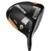 Callaway Mavrik Max Driver Ladies RH 1 Callaway Mavrik Max Driver Ladies RH -Callaway Sale Store P CA20C0607CALLMAVRIKMAXDRIVERLADIESRH L