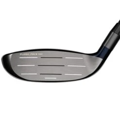 Callaway Big Bertha Reva Fairway Wood Ladies RH -Callaway Sale Store P CA20C0726CALLBBREVAFWLRH 2 L