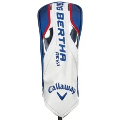 Callaway Big Bertha Reva Fairway Wood Ladies RH -Callaway Sale Store P CA20C0726CALLBBREVAFWLRH 5 L
