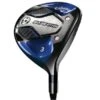 Callaway Big Bertha Reva Fairway Wood Ladies RH -Callaway Sale Store P CA20C0726CALLBBREVAFWLRH L