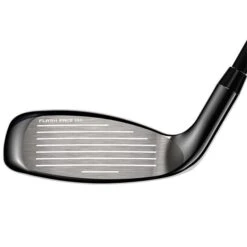 Callaway Big Bertha Reva Hybrid Ladies RH -Callaway Sale Store P CA20C0810CALLBBREVAHYBRIDLRH 2 L