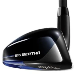 Callaway Big Bertha Reva Hybrid Ladies RH -Callaway Sale Store P CA20C0810CALLBBREVAHYBRIDLRH 3 L