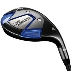 Callaway Big Bertha Reva Hybrid Ladies RH -Callaway Sale Store P CA20C0810CALLBBREVAHYBRIDLRH 4 L